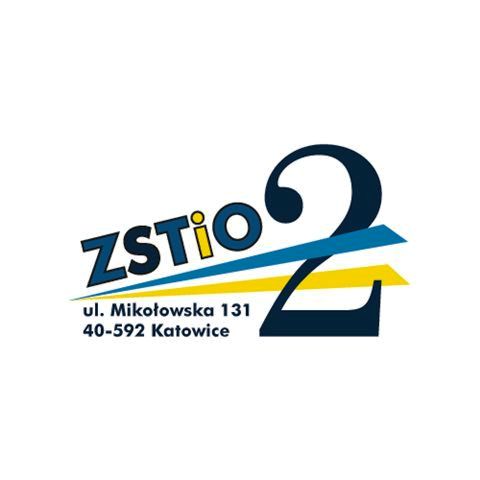 Zespół Szkół Technicznych i Ogólnokształcących nr 2 w Katowicach