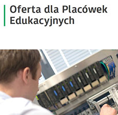 katalog szkoleń