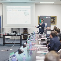 Konkurs prac dyplomowych 2016 ASTOR