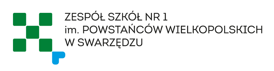 Zespół Szkół nr 1 im. Powstańców Wielkopolskich w Swarzędzu