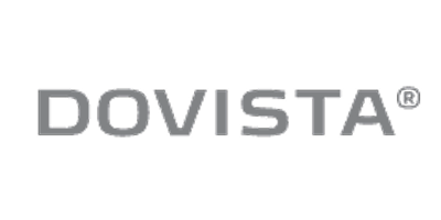 DOVISTA