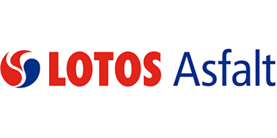 LOTOS-ASFALT-logo