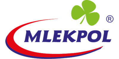MLEKPOL logo