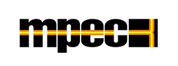 logotyp MPEC Tarnów