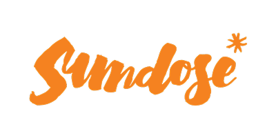 SUNDOSElogo