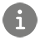 tooltip