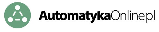 automatykaonline