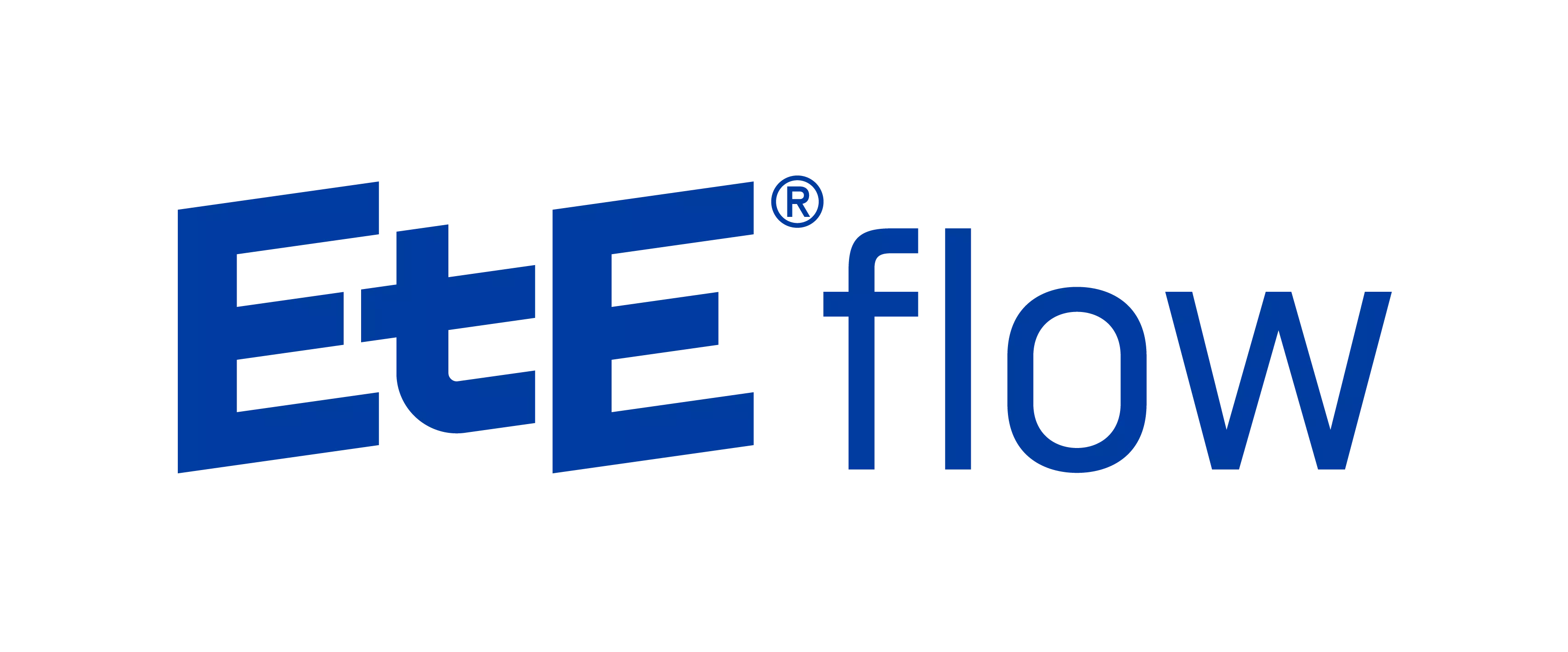 logo Eteflow