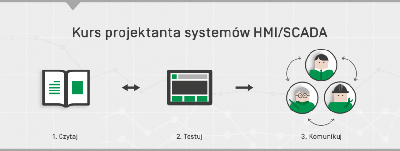 kurs projektanta