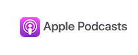 Logo podcast