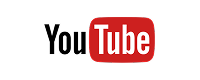 Logo podcast