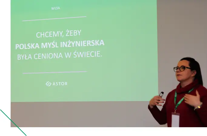 Zdjęcie, Agnieszka Politańska