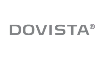 Logo 6