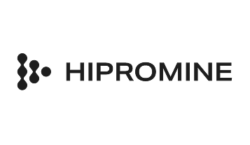 Logo 10