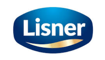 Logo 3
