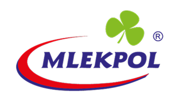 Logo 7