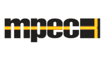 Logo 11