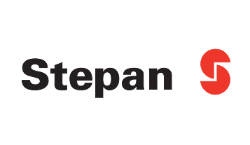 Logo 5