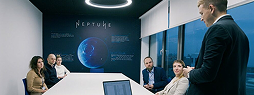 logotyp VIGO