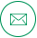 envelope