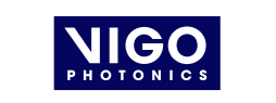 logotyp VIGO