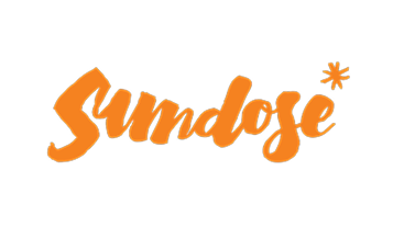 Logo 9
