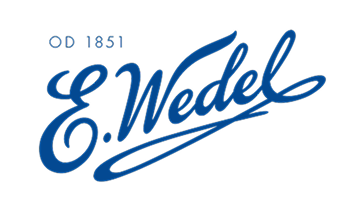 Logo 8
