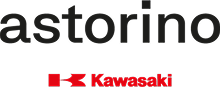 logo Astorino