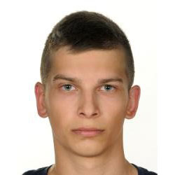 Emil Chybciński