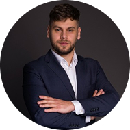 Mateusz Czerwonka