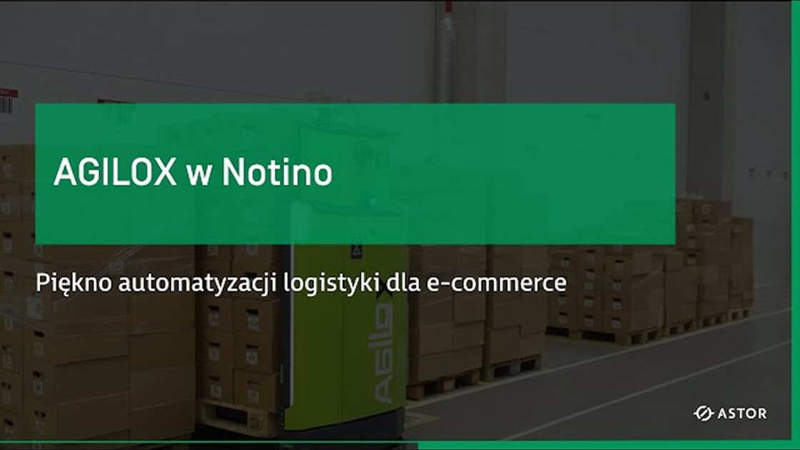 miniatura z linkiem do filmu Notino