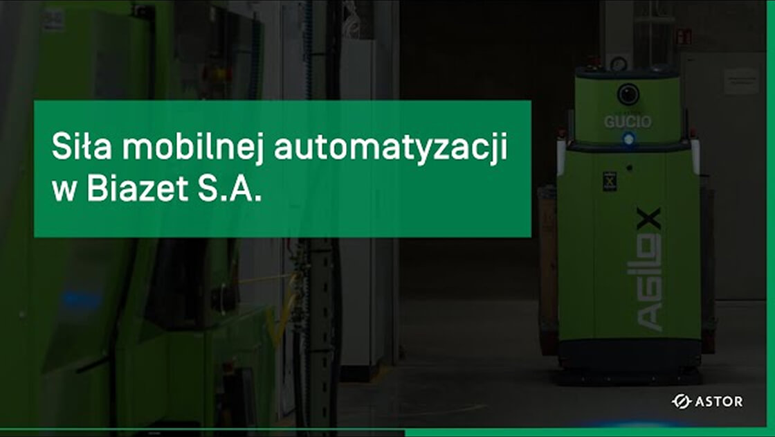 miniatura z linkiem do filmu Biazet