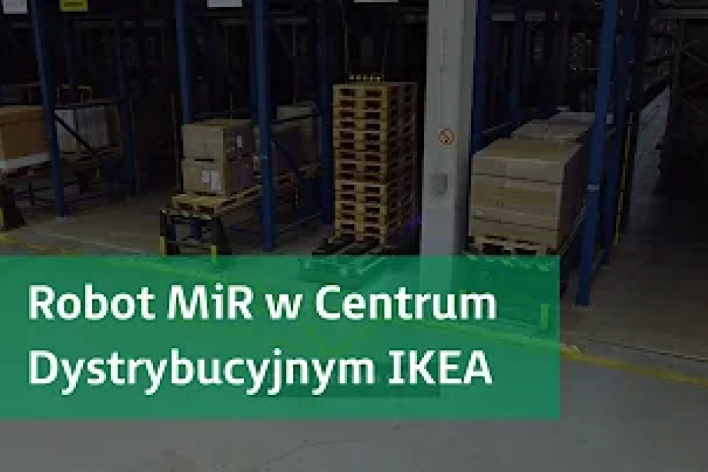 miniatura z linkiem do filmu Kopalnia Soli w Kłodawie