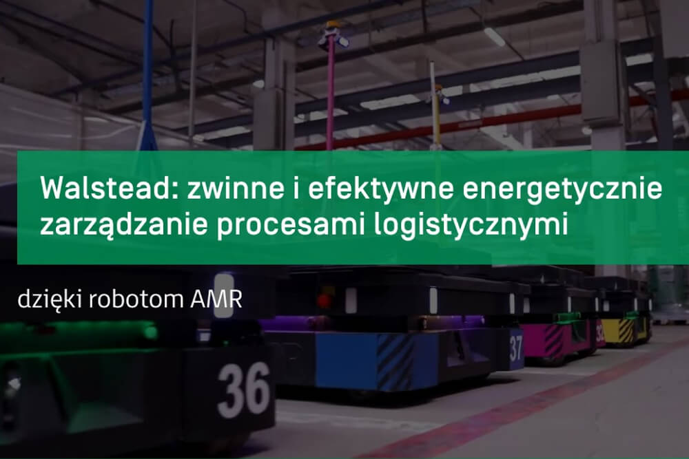 miniatura z linkiem do filmu Kopalnia Soli w Kłodawie