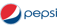 Rozlewnia Pepsi w Nampa