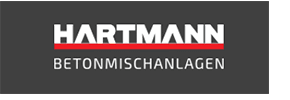 Hartmann