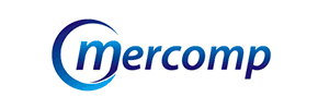 Mercomp