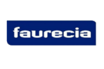 Faurecia