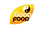 Good Food