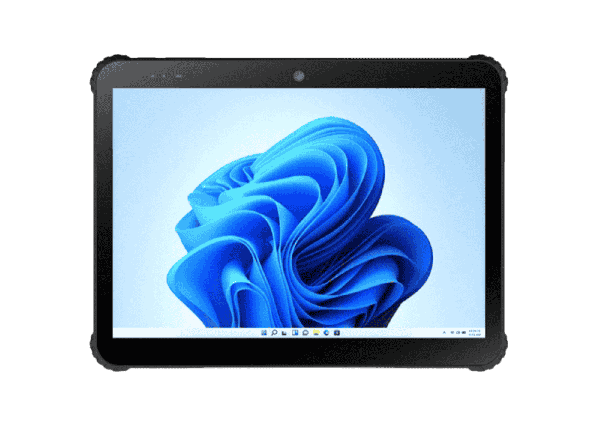 Astraada_One_Compact_HMI