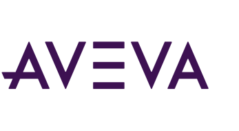 AVEVA