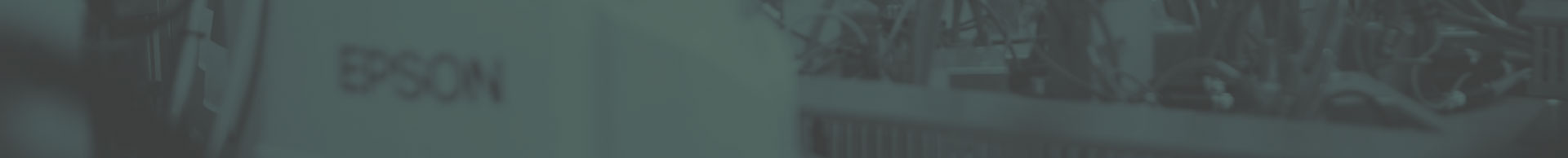 Tło sekcji Intralogistyka