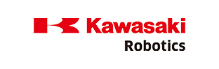 Kawasaki_Robotics