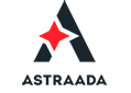 Astraada