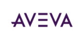 AVEVA