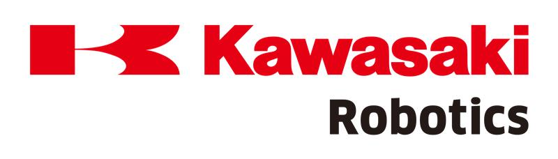 Kawasaki Robotics