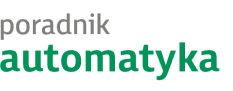 Poradnik Automatyka