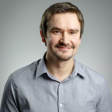 Wojciech Trojniar