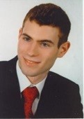 Mateusz Leszczyński