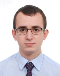 Hubert Lączak